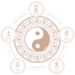 滋养灵性，启发思绪，点亮人生